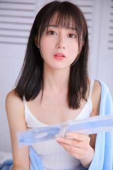 男男纯肉GV无码免费播放